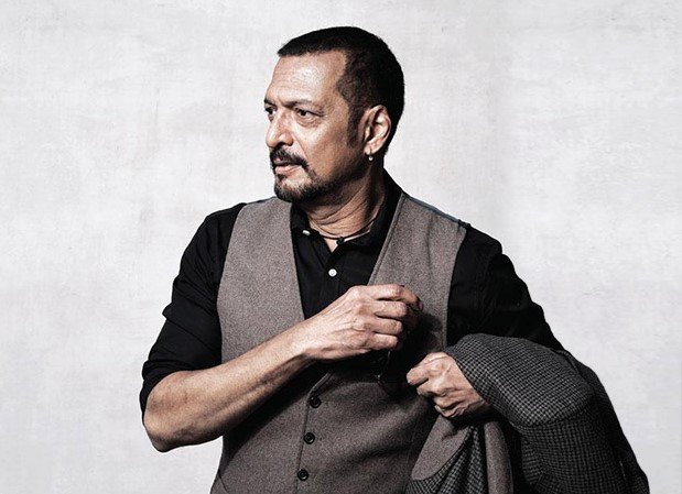 Nana Patekar - Wikiunfold.com